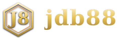 jdb88 logo