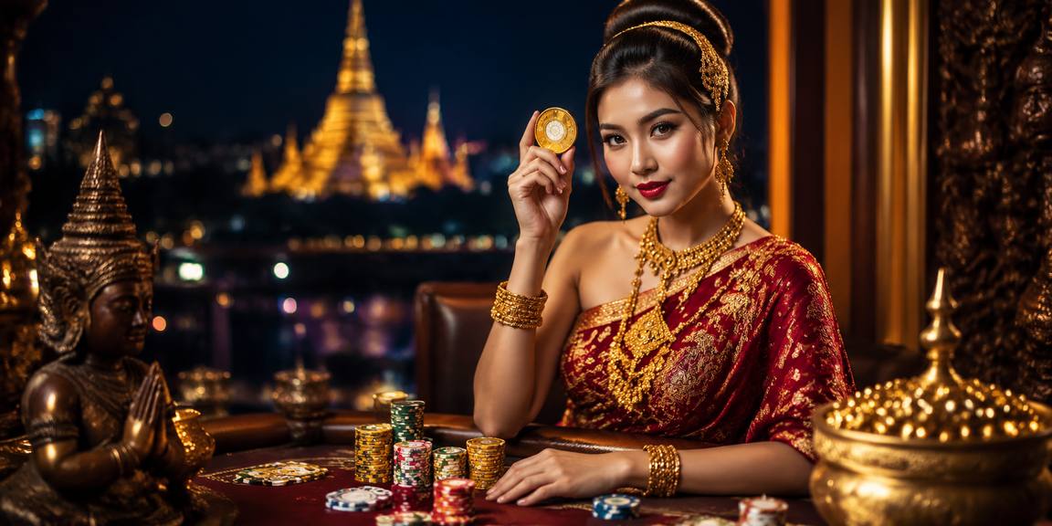 jdb88 Fortune Jewel