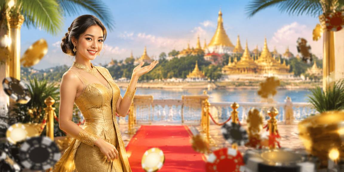 jdb88 jdb88 ၏ စည်းမျဉ်းများကို နားလည်ပါ