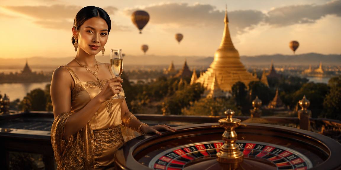 jdb88 jdb88 မှ ကျွန်ုပ်တို့၏ ဥပဒေ သတ်မှတ်ချက်များ ကိုသိရှိပါ