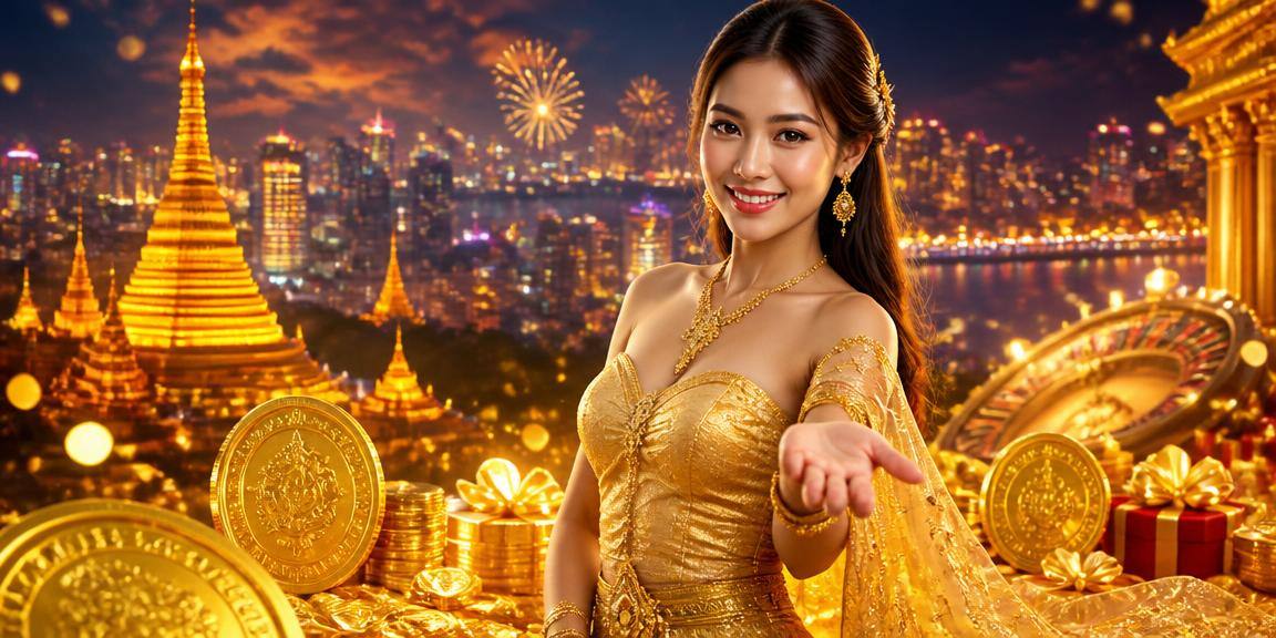 jdb88 Fortune Jewel — ရွေးချယ်ထားသော လိုက်ဖ်စားပွဲများ