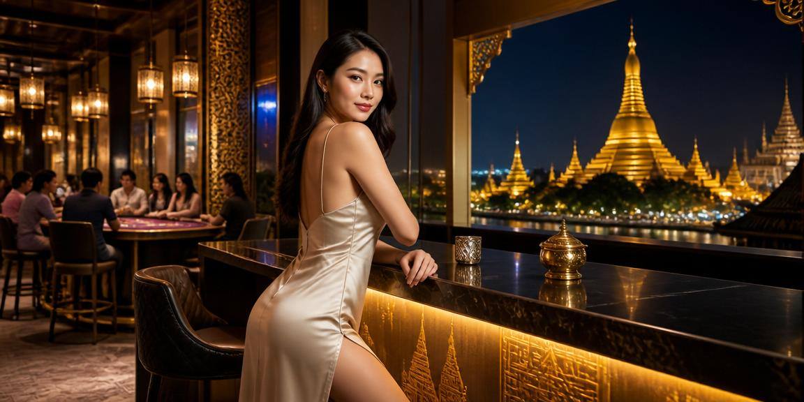 jdb88 Lucky Stash — မြန်မာ ကစားသူများအတွက် နံရံတွင်းတဲ့ ဂိမ်းများ
