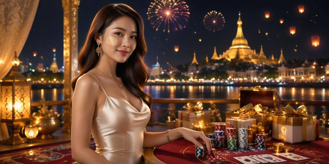 jdb88 Fortune Jewel တွင် အဘယ်သည်ရှိသနည်း